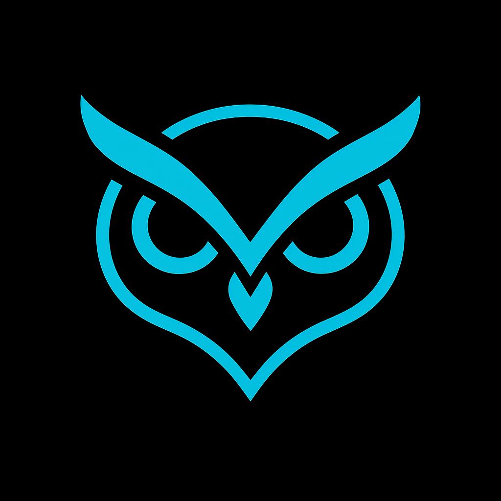 Strat AI Logo